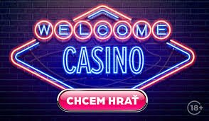 Všetko, čo potrebujete vedieť o casino bonusoch bez vkladu 25