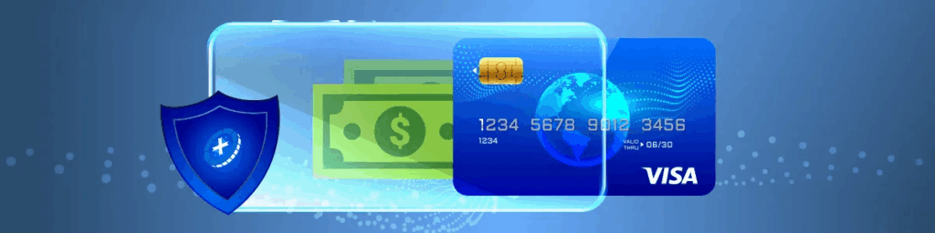Visa Online Casinos Sichere und Bequeme Zahlungsmethoden