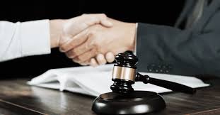 Why You Should Contact Lawyers Understanding Legal Representation
