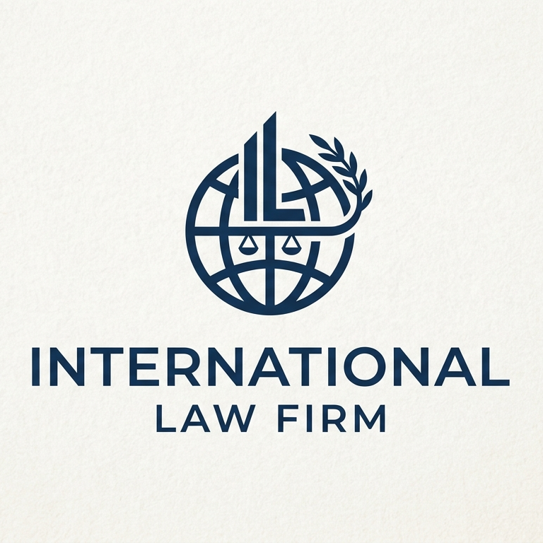 Why You Should Contact Lawyers Understanding Legal Representation