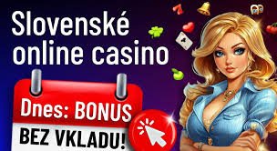 Zábavné a bezrizikové Hrajte casino hry bez vkladu