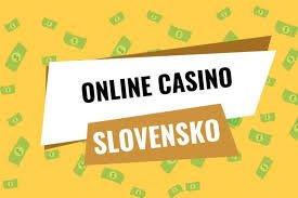 Zahranične kasína Tajomstvá a výhody online hazardu Zahranične kasína Tajomstvá a výhody online hazardu