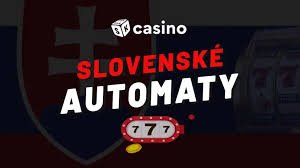 Zahranične kasína Všetko, čo potrebujete vedieť o hraní online