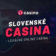 Zahranične kasína Všetko, čo potrebujete vedieť o hraní online