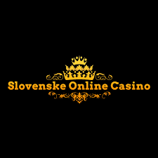 Zahraničné online casino - Zábava a šancu na výhru Zahraničné online casino - Zábava a šancu na výhru