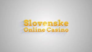 Zahraničné online kasína pre Slovákov Bezpečné hranie a skvelé bonusy