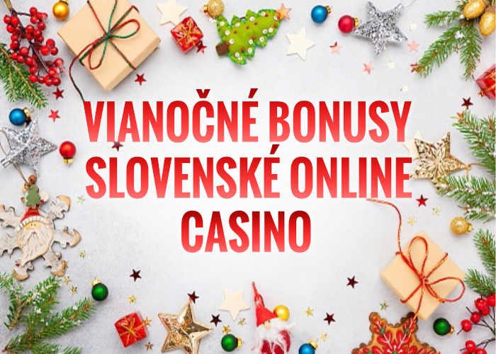 Zahraničné online kasína Vaša brána do sveta zábavy