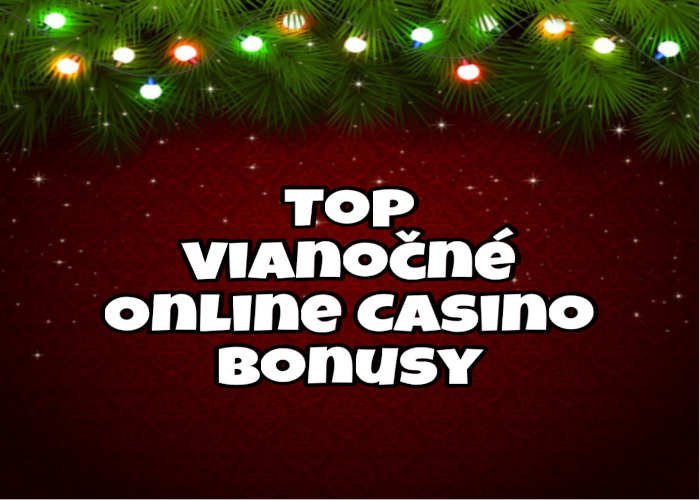 Zahraničné online kasína Všeobecný prehľad a najlepšie tipy