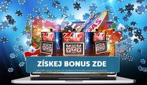 Zahraniční casino bonus bez vkladu Jak získat výhody a vyhrát!