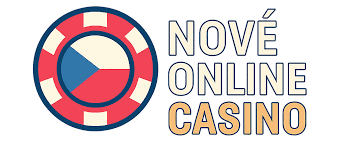 Zahraniční casino bonus Vše, co potřebujete vědět -18417043