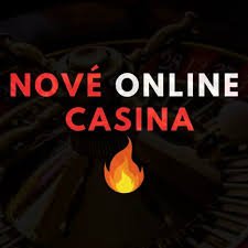 Zahraniční online casina Jak si vybrat to pravé místo pro vaše hazardní hry