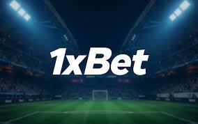 1xbet Japan - オンラインベッティングの新しいスタンダード -194666886 1xbet Japan - オンラインベッティングの新しいスタンダード -194666886
