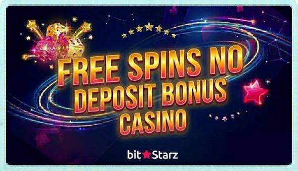 $20 Deposit Online Casino Australia – Your Guide to Affordable Gaming 1605096911