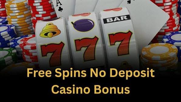 $20 Deposit Online Casino Australia – Your Guide to Affordable Gaming 1605096911