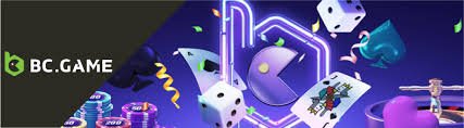 BC.Game Casino and Sportsbook Your Ultimate Gaming Destination BC.Game Casino and Sportsbook Your Ultimate Gaming Destination