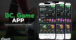 BC.Game Japan Sportsbook The Ultimate Online Betting Experience BC.Game Japan Sportsbook The Ultimate Online Betting Experience