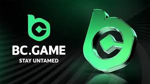 BC.Game Poland Registration A Complete Guide -633552401