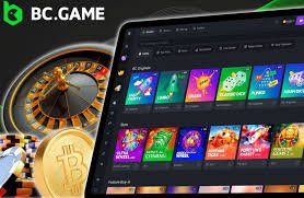 BC.Game Poland Registration A Complete Guide -633552401