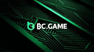 BC.Game Vietnam Online Casino An Ultimate Gaming Experience