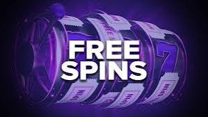 Best Casinos Not on Gamstop Top Online Gambling Alternatives