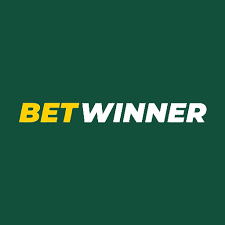 BetWinner Contact Information How to Reach Support Effectively