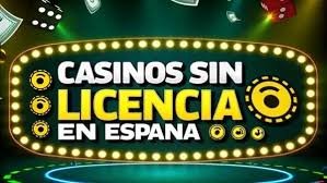 Casino mit 1 Euro Einzahlung - Günstiges Spielen und Hohe Gewinne
