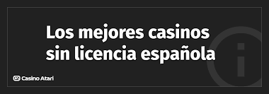Casino mit 1 Euro Einzahlung - Günstiges Spielen und Hohe Gewinne