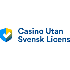 Casino utan svensk licens 10 - En Detaljerad Guide till Spel och Bonusar Casino utan svensk licens 10 - En Detaljerad Guide till Spel och Bonusar