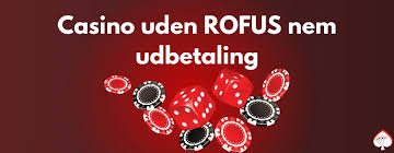 Casinoer uden dansk licens Din komplette guide Casinoer uden dansk licens Din komplette guide