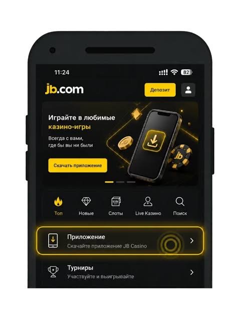 Complete Guide to JB Casino Registration