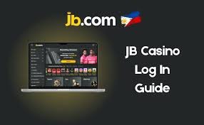 Complete Guide to JB Casino Your Ultimate Gaming Resource