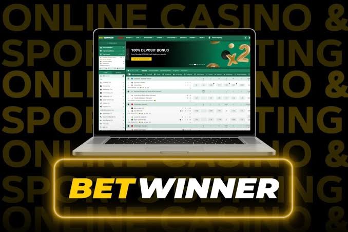 Comprehensive Guide to Betting with BetWinner Comprehensive Guide to Betting with BetWinner