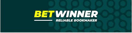 Comprehensive Guide to BetWinner Deposit Methods -856037323