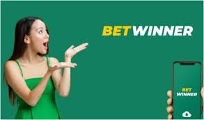 Comprehensive Guide to BetWinner Deposit Methods -856037323