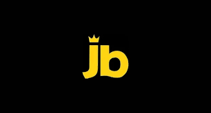 Comprehensive Review of JB Casino Pakistan The Ultimate Gaming Experience Comprehensive Review of JB Casino Pakistan The Ultimate Gaming Experience