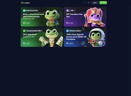 Cybet Crypto Casino The Future of Online Gambling -811711605 Cybet Crypto Casino The Future of Online Gambling -811711605