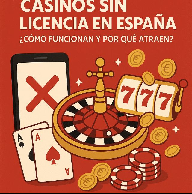 Descubre las 50 Tiradas Gratis que Transformarán tu Experiencia de Juego 157718989