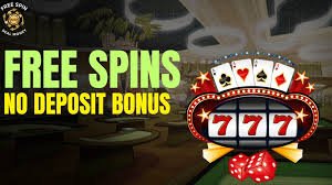 Discover the Best £3 Minimum Deposit Casinos in the UK -108762370 Discover the Best £3 Minimum Deposit Casinos in the UK -108762370