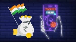 Discover the Best Online Betting Experience at Mostbet Discover the Best Online Betting Experience at Mostbet