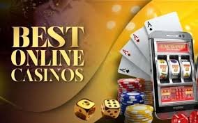 Discover the Best Online Betting Experience at Mostbet Discover the Best Online Betting Experience at Mostbet