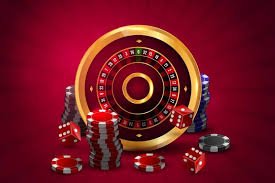 Discover the Best Online Betting Experience at Mostbet Discover the Best Online Betting Experience at Mostbet