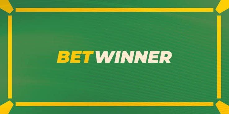 Discover the BetWinner Mobile App A Comprehensive Guide