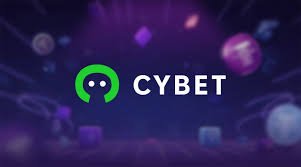 Discover the Exciting World of Cybet Casino UK -789895870 Discover the Exciting World of Cybet Casino UK -789895870