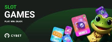 Discover the Exciting World of Cybet Casino UK -789895870 Discover the Exciting World of Cybet Casino UK -789895870