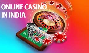 Discover the Exciting World of Mostbet Portugal Casino -124098120 Discover the Exciting World of Mostbet Portugal Casino -124098120