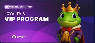Discover the Thrill of Cybet Casino UK A New Era of Online Gaming Discover the Thrill of Cybet Casino UK A New Era of Online Gaming