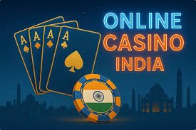 Discover the World of Online Betting with Mostbet -112215620