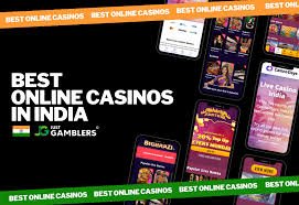 Discover the World of Online Betting with Mostbet -112215620