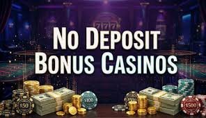 Discovering Online Casinos Not on Gamstop A Comprehensive Guide -38818558 Discovering Online Casinos Not on Gamstop A Comprehensive Guide -38818558