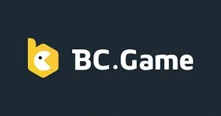 Download the BC.CO App Your Gateway to Unmatched Gaming Experience